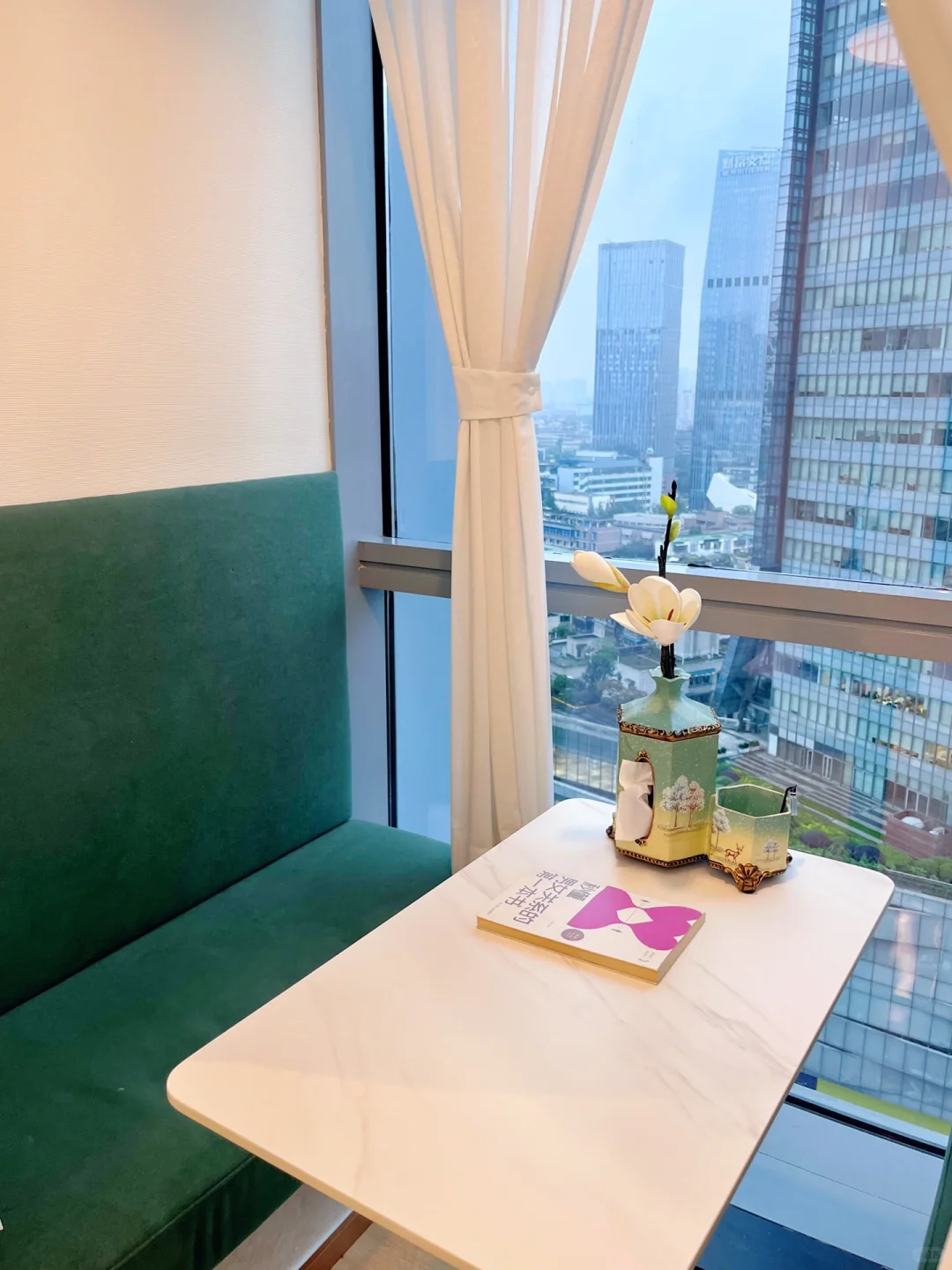 成都📍想爱就爱呗｜蹲对🐘啦～～