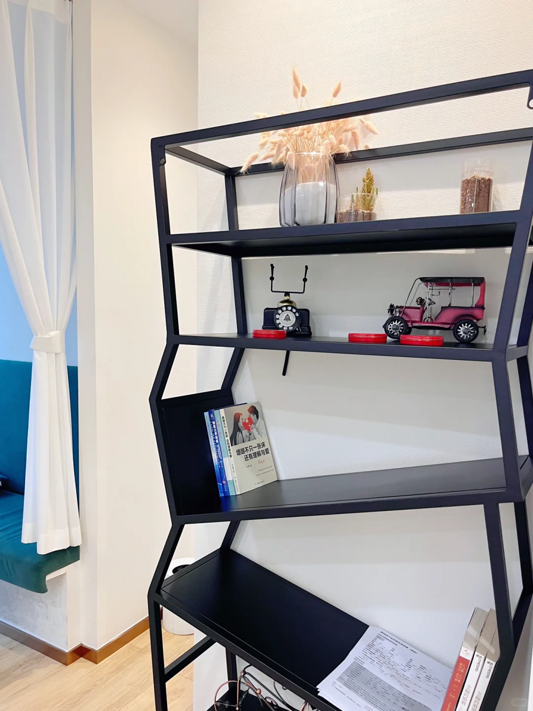 成都📍想爱就爱呗｜蹲对🐘啦～～