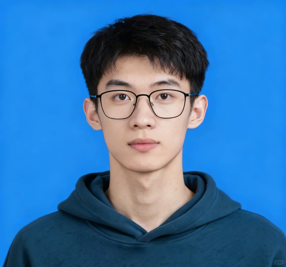 北京 坚持发 肯定能蹲到小土豆🥔