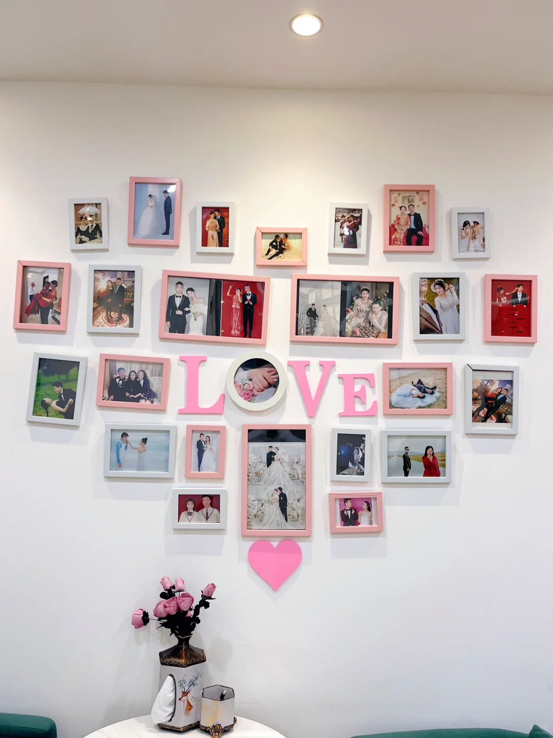 成都📍想爱就爱呗｜蹲对🐘啦～～