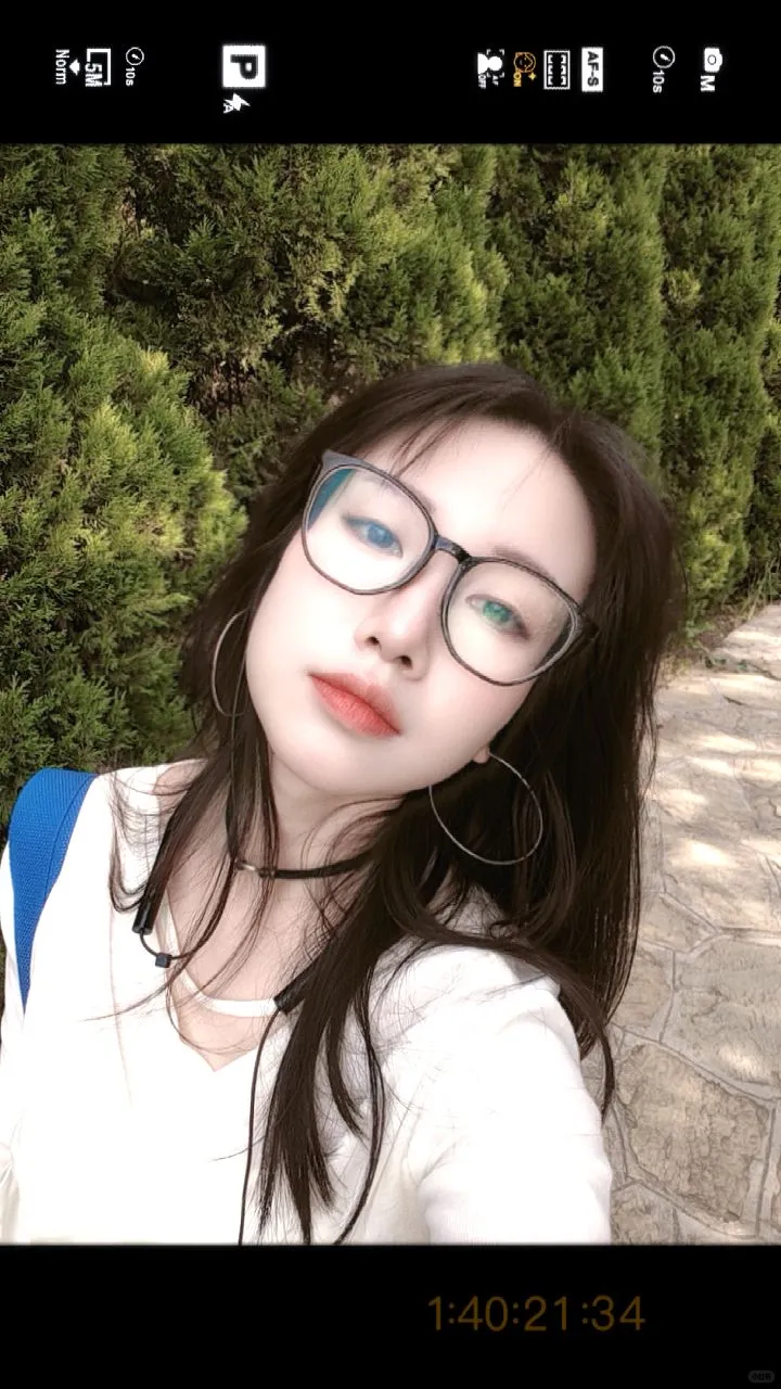 本人为脱单做出的努力（真实版）