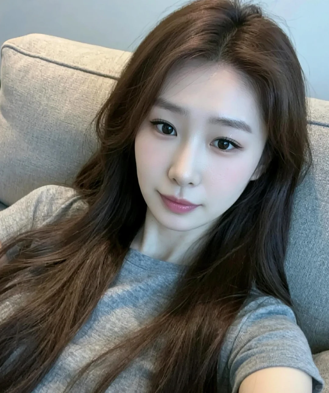 河北邯郸未婚女找对象