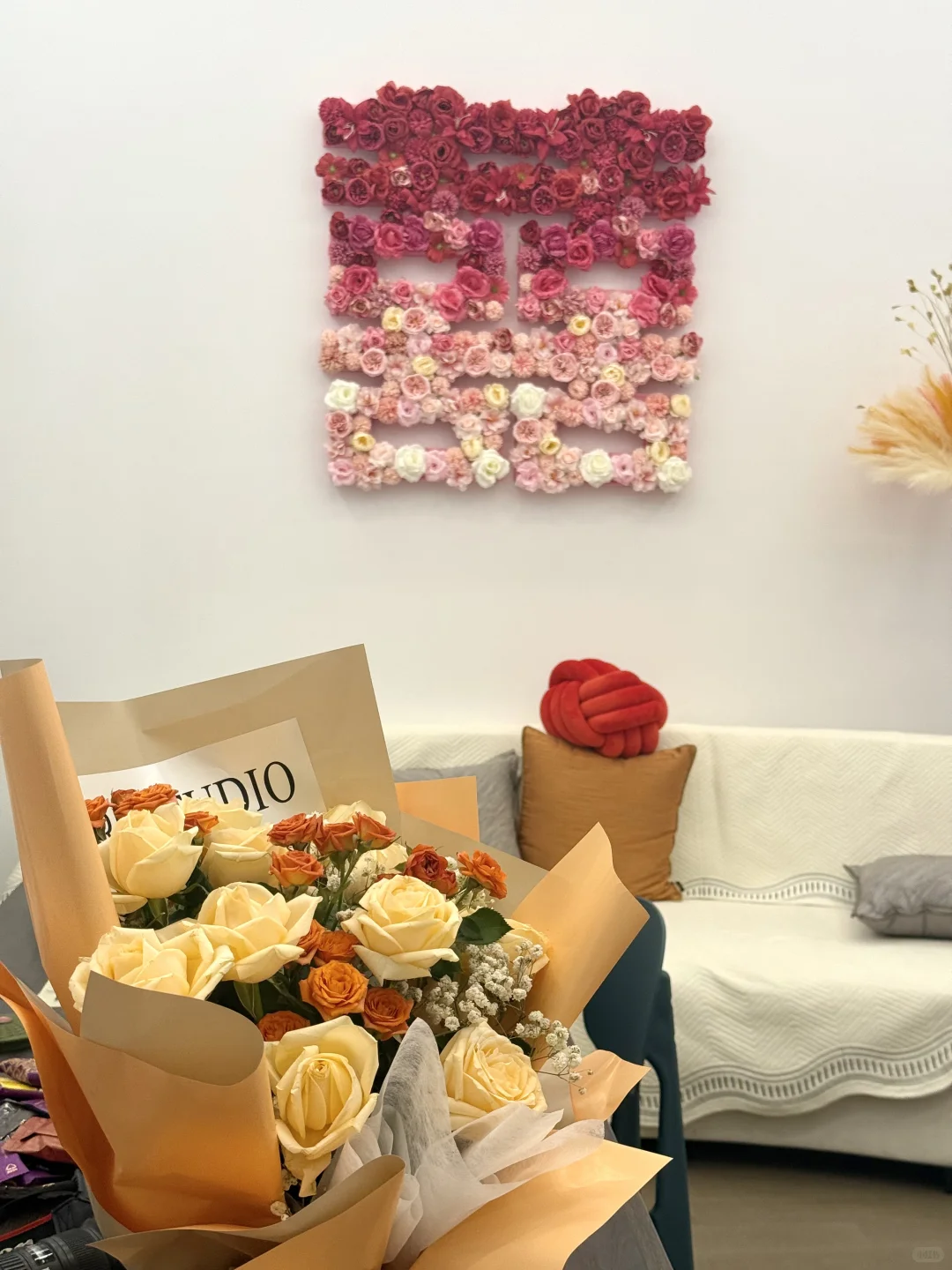 金华00后相亲自救…不管了我先报名了🥹