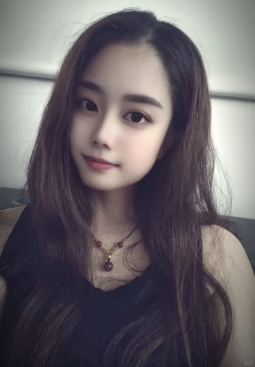 91年大龄 想结婚 （有意的打招呼了解）