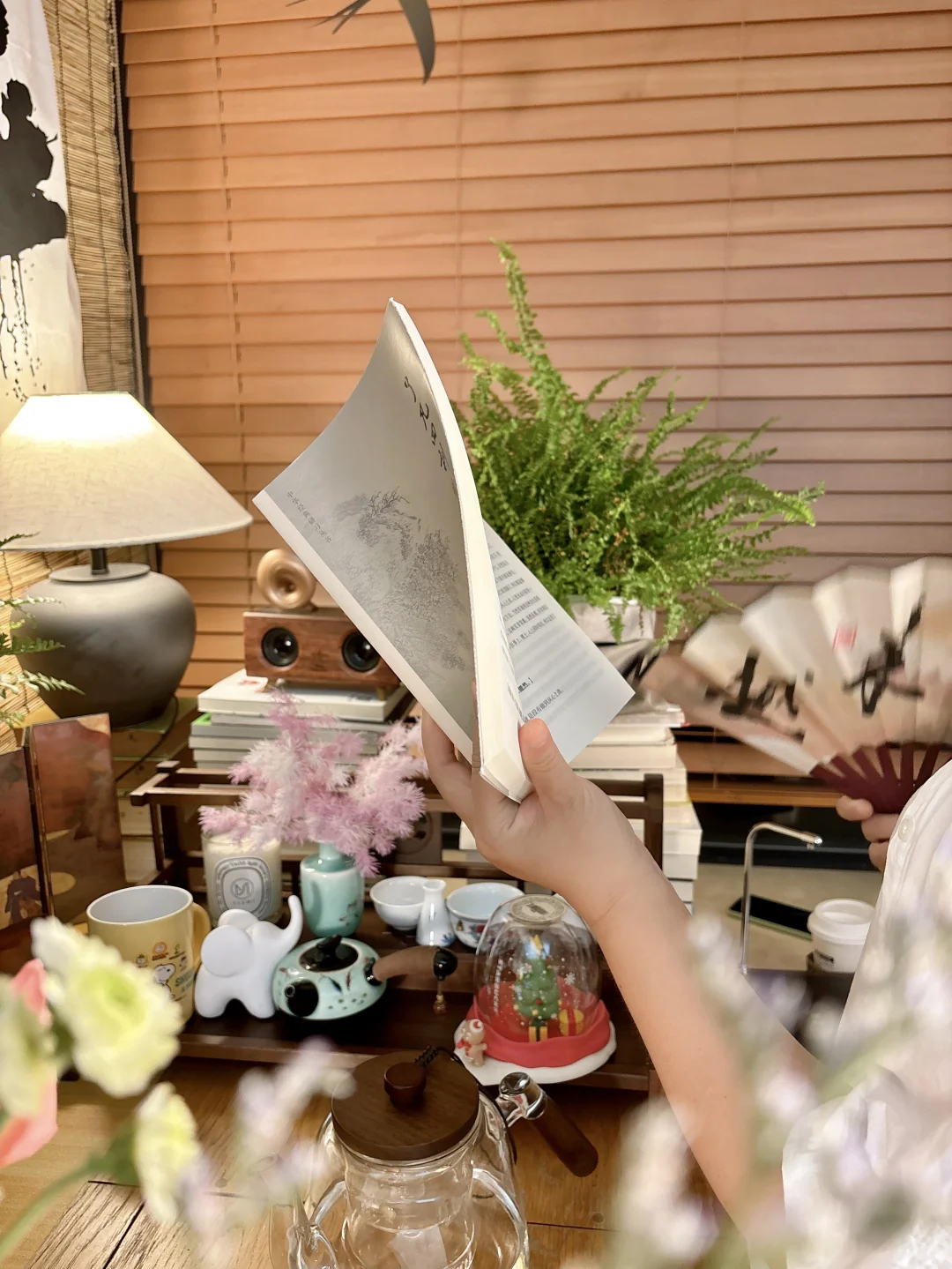 曾国藩嫁女翻车4次，理想伴侣得这样看