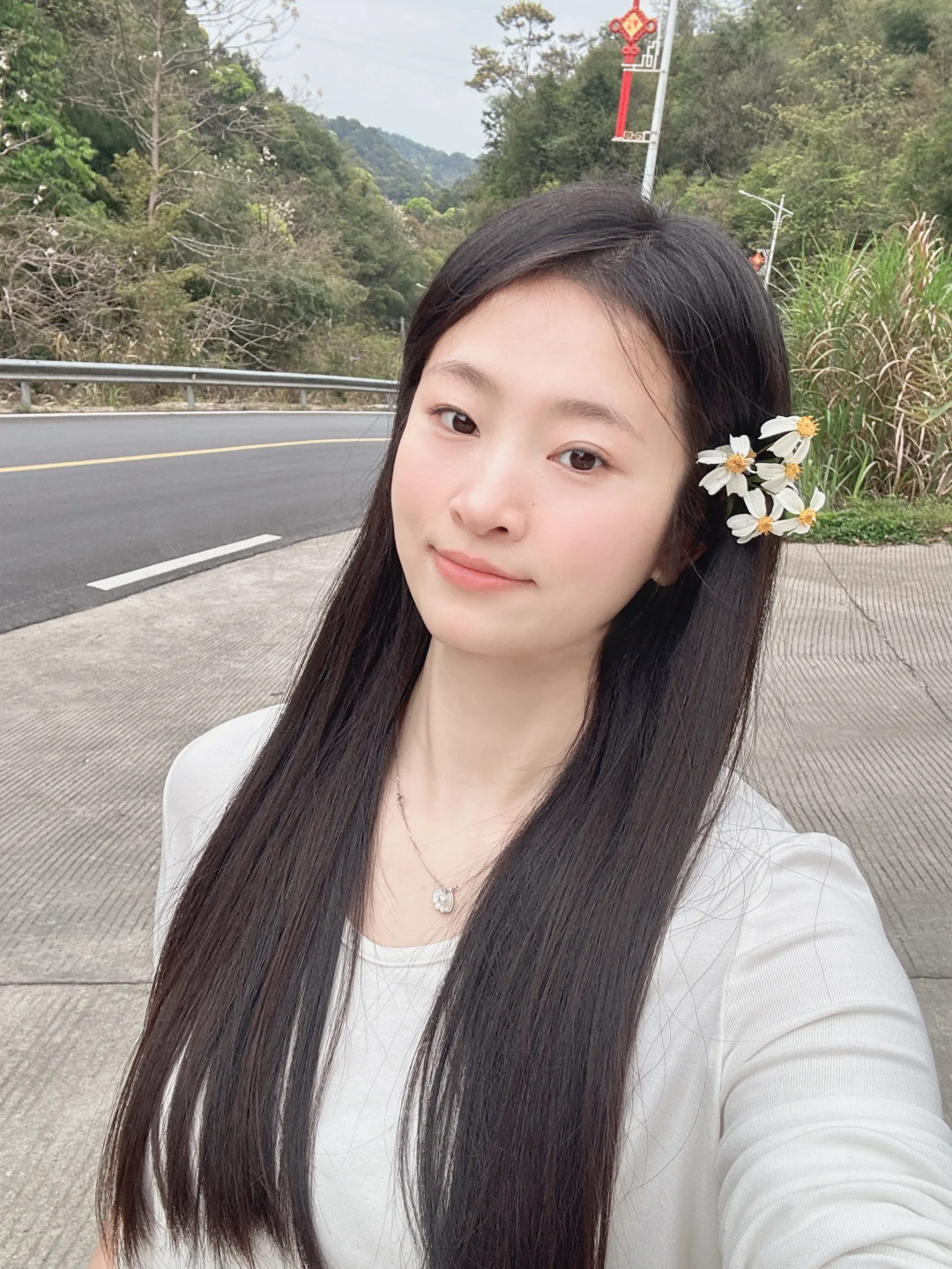 终于找到靠谱的婚恋平台了！