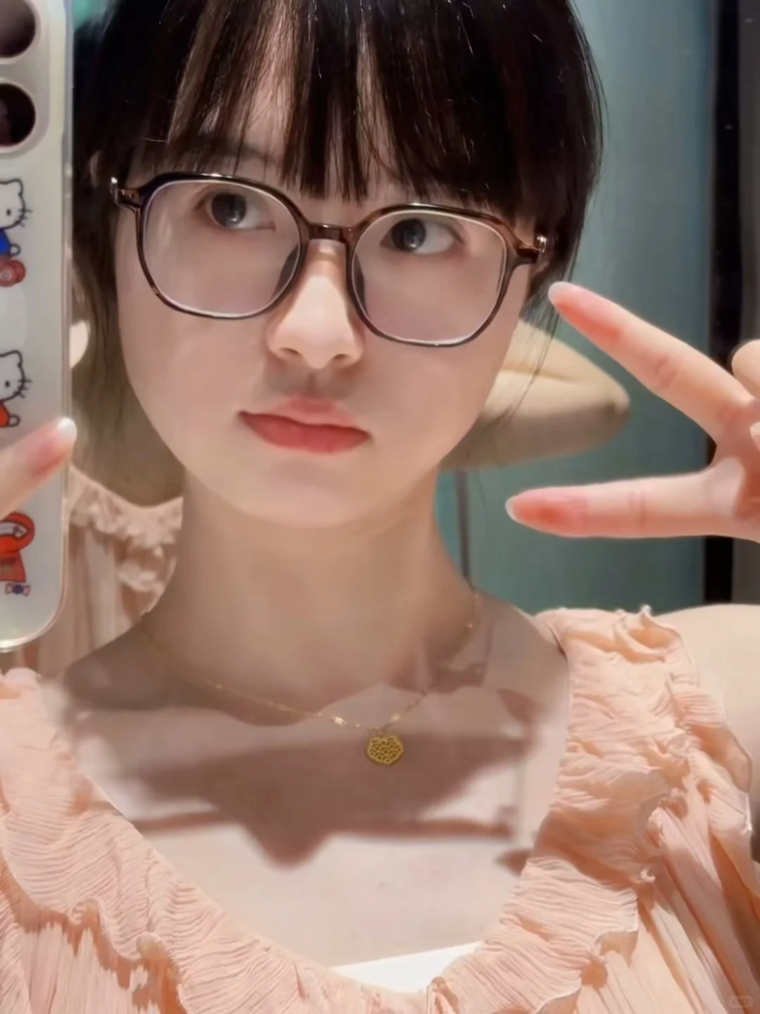 01年，有没有找对象的？