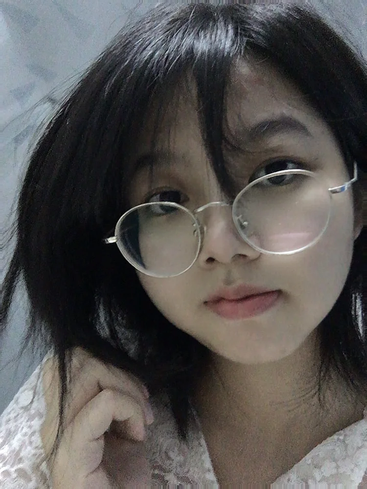 杭州西湖区找男朋友