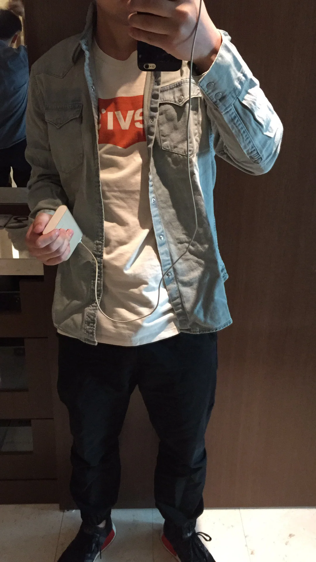 全球招募女朋友，招募全球女朋友(后附照片)