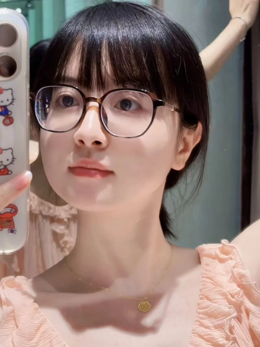 01年，有没有找对象的？