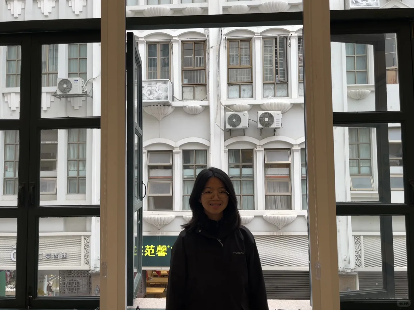 杭州西湖区找男朋友