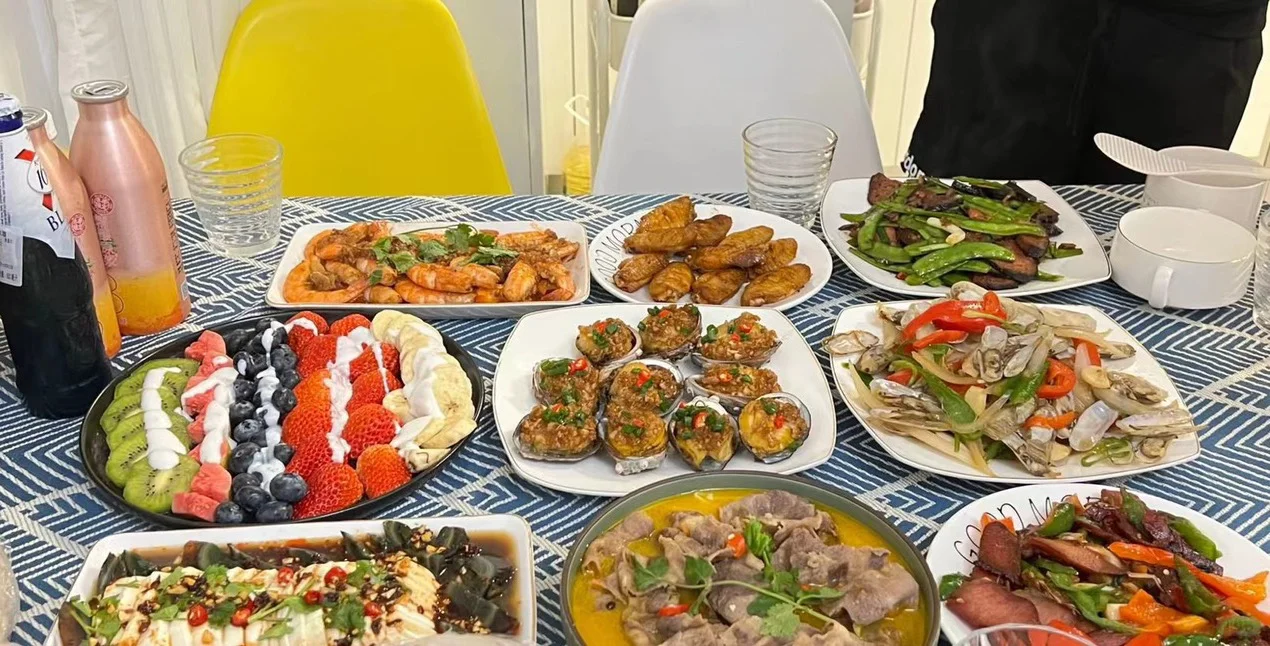 大连 93 186 来个女朋友