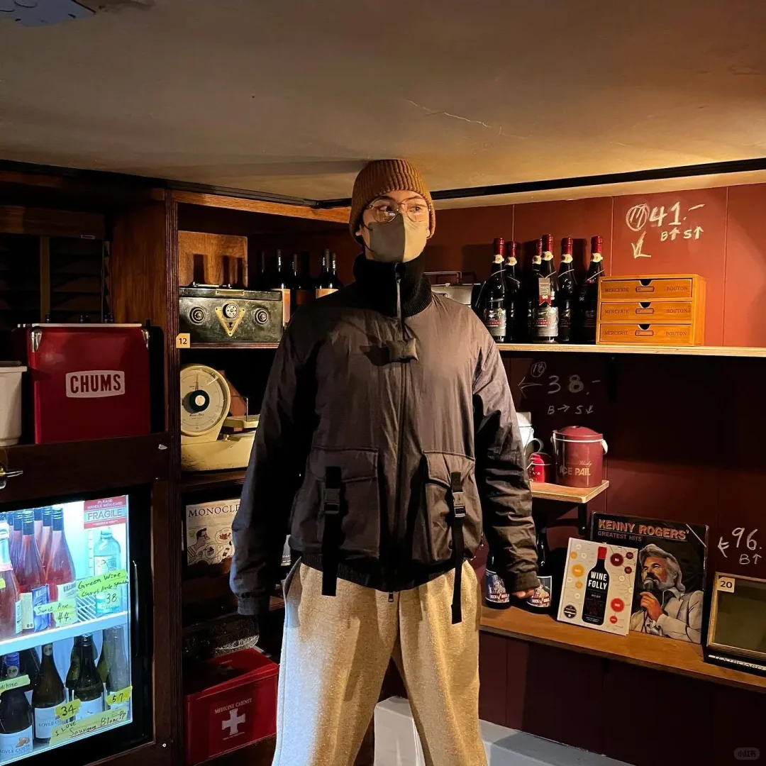 金珉奎梦女｜和金小狗的恋爱两三事