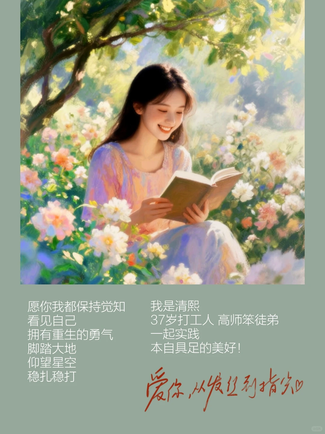 曾国藩嫁女翻车4次，理想伴侣得这样看