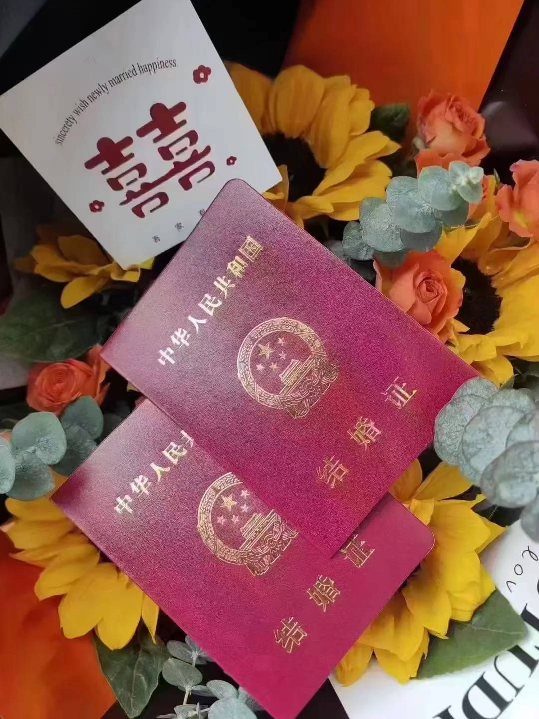 为什么选择婚恋平台找对象