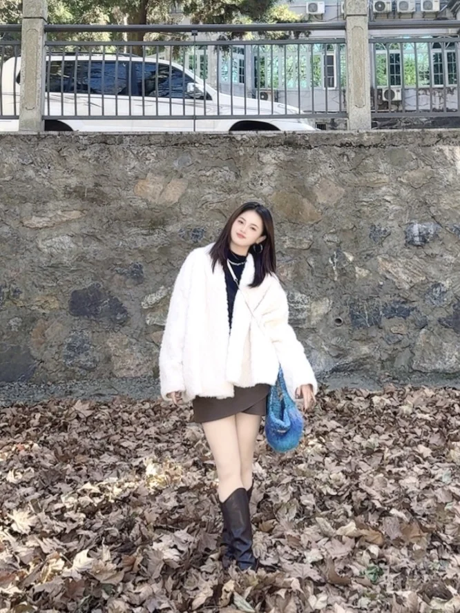 谈恋爱吧，我来宠你！