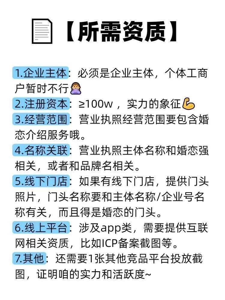 婚恋交友蓝v认证成功，一天通过❗️