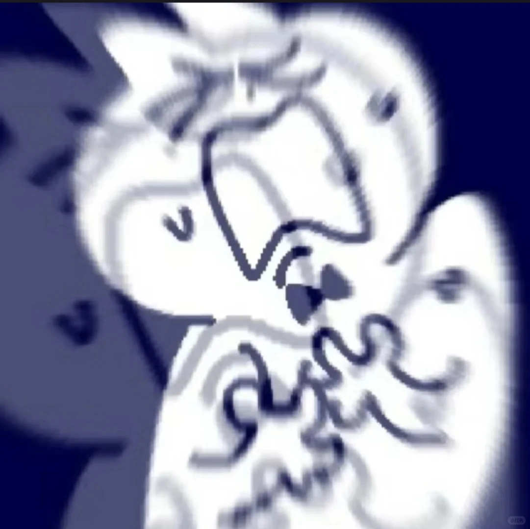 🆘啊啊啊啊啊男朋友问我可以吗……🥵🥵🥵