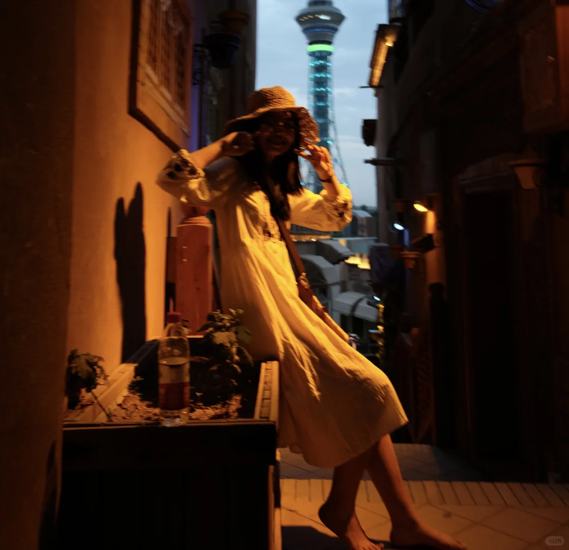 杭州西湖区找男朋友