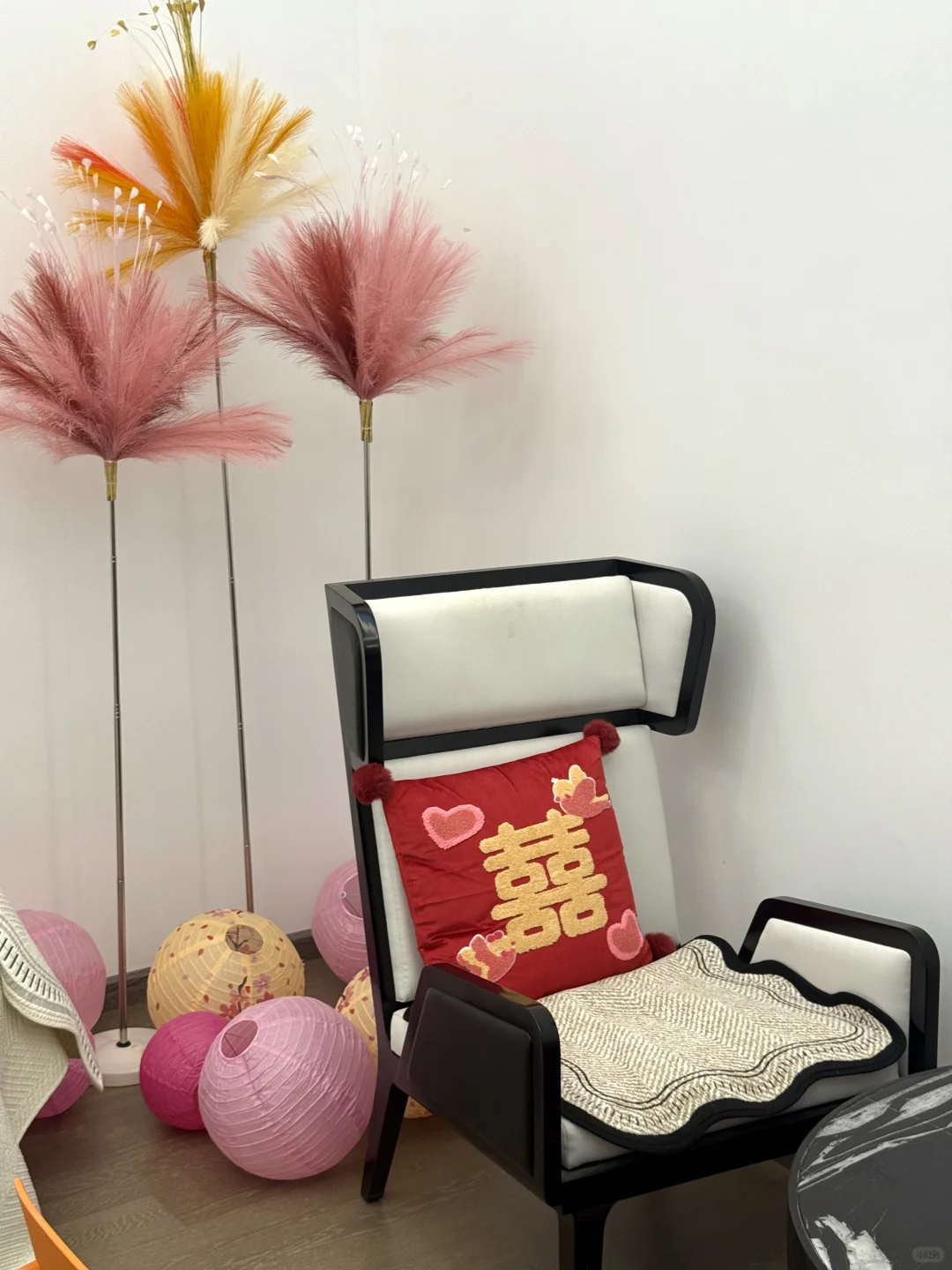 金华00后相亲自救…不管了我先报名了🥹