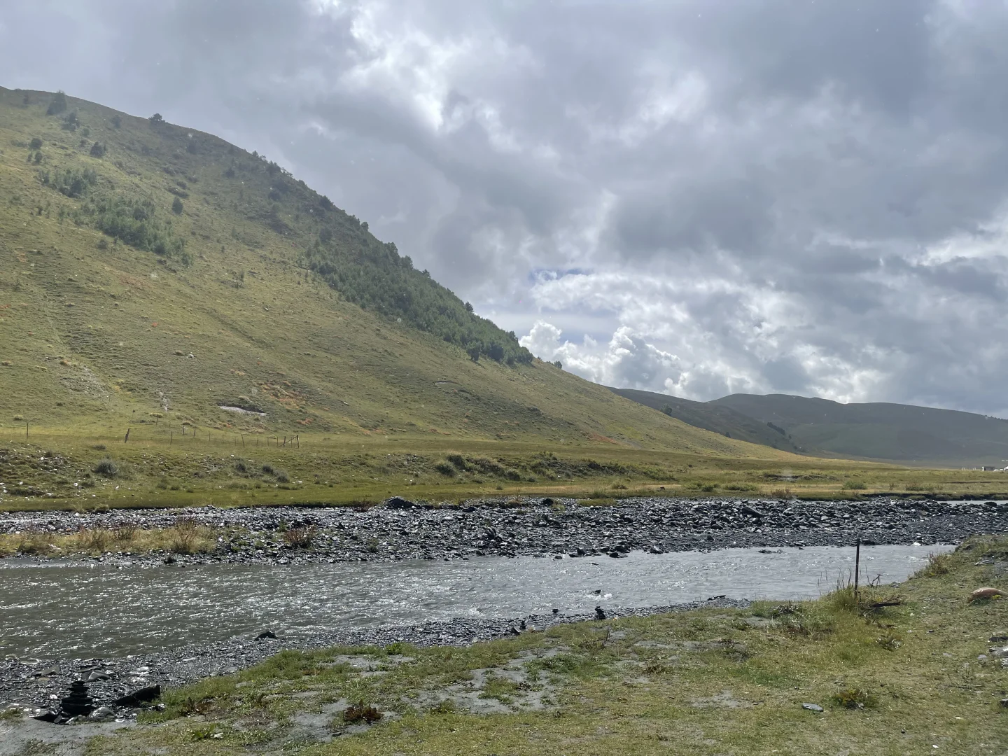 在长沙找个女朋友一起吃喝玩乐