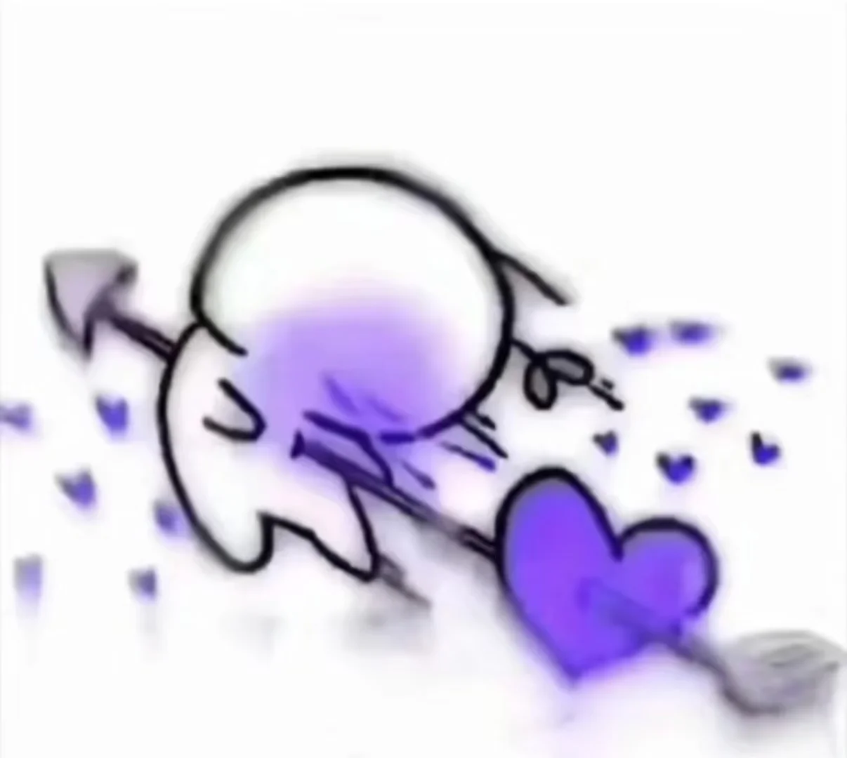 🆘 zuo 男朋友身上 床上按摩 啊啊啊