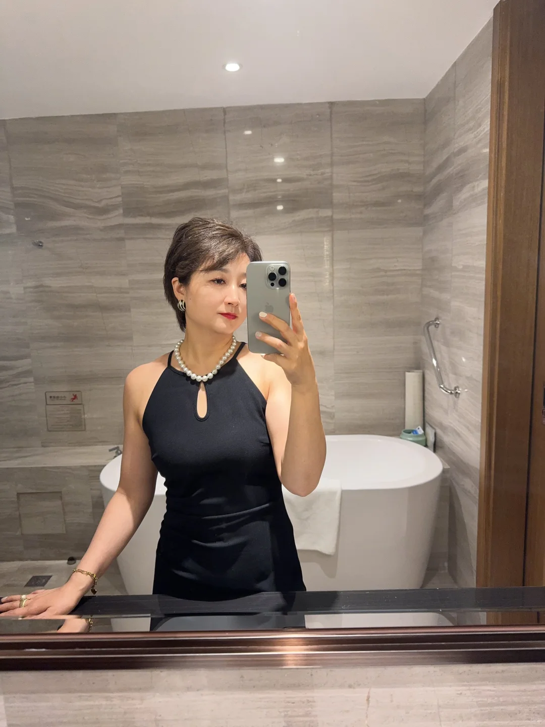 相亲，40，离异，接受外地