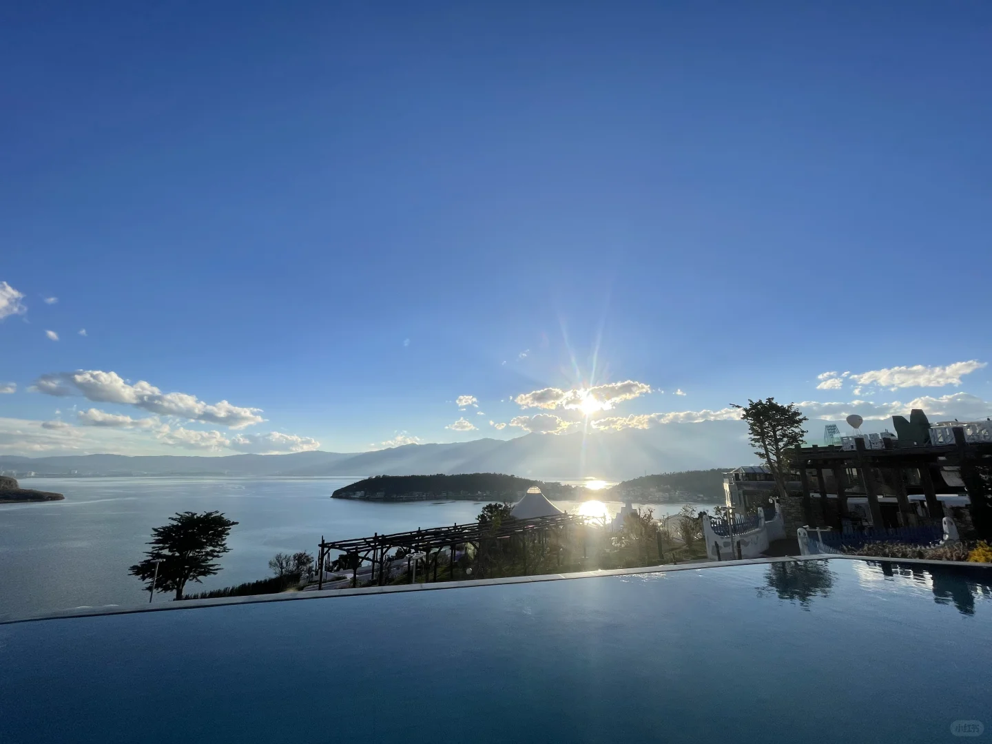 在长沙找个女朋友一起吃喝玩乐