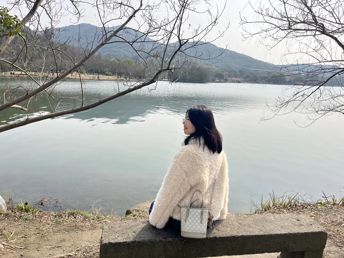 杭州西湖区找男朋友