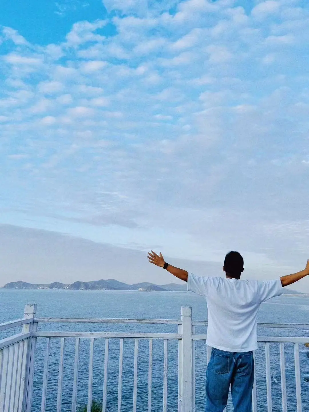 大连 93 186 来个女朋友