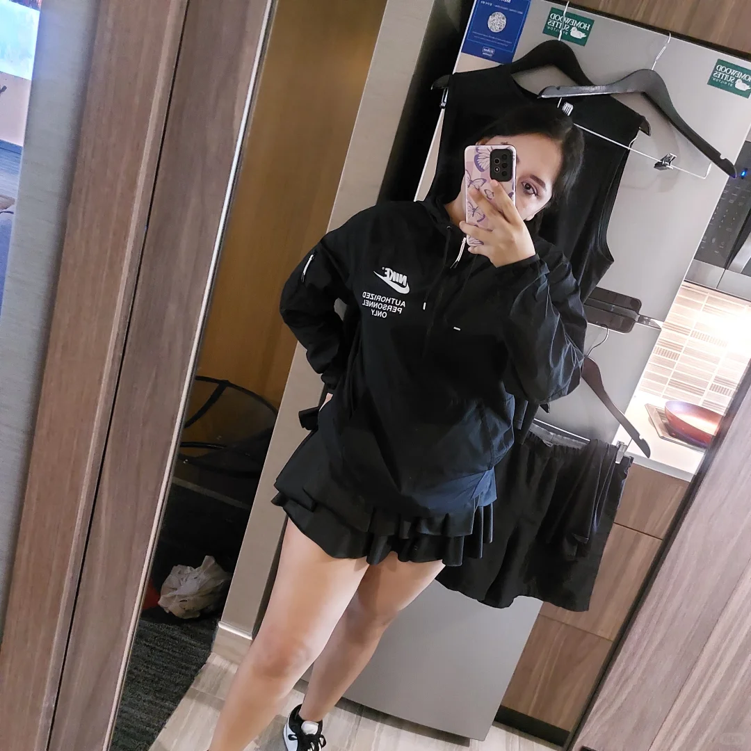 我想要一個中國男朋友