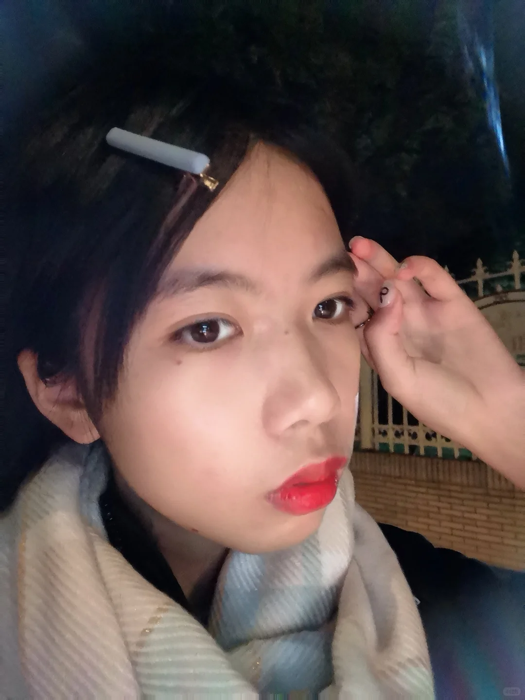 想谈恋爱了，怎么办呢？左滑看答案