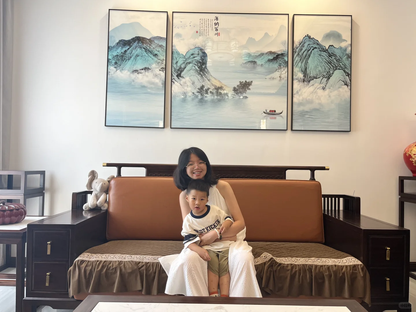 杭州西湖区找男朋友