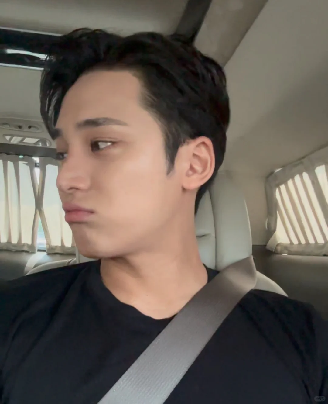 金珉奎梦女｜和金小狗的恋爱两三事