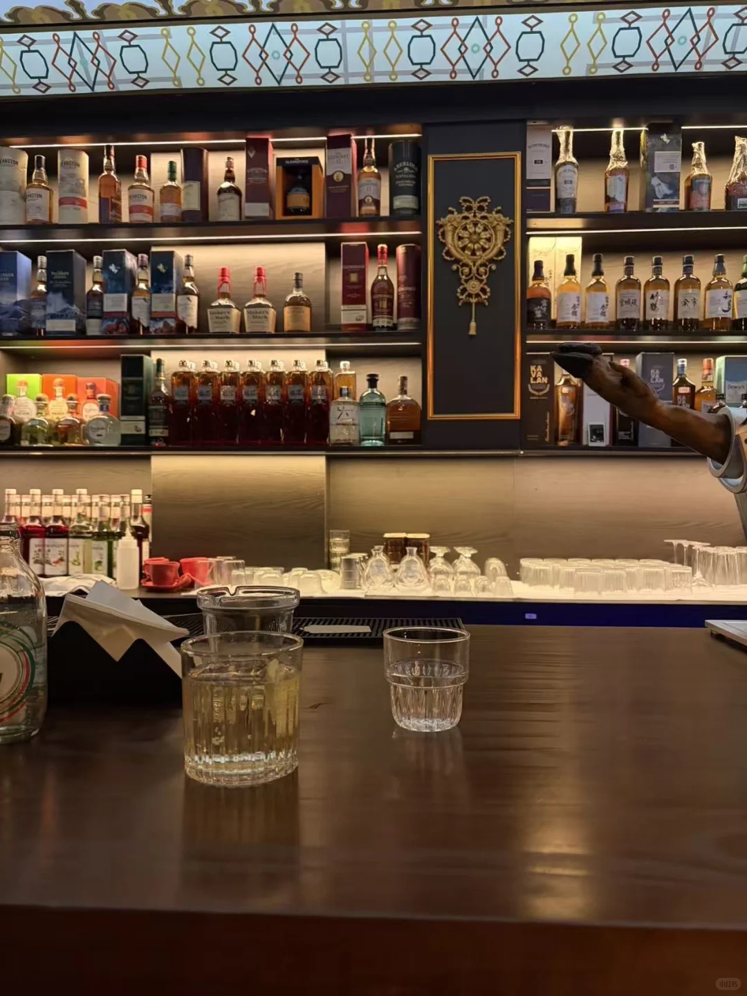 怎么会有要和女朋友分开这么吓人的话