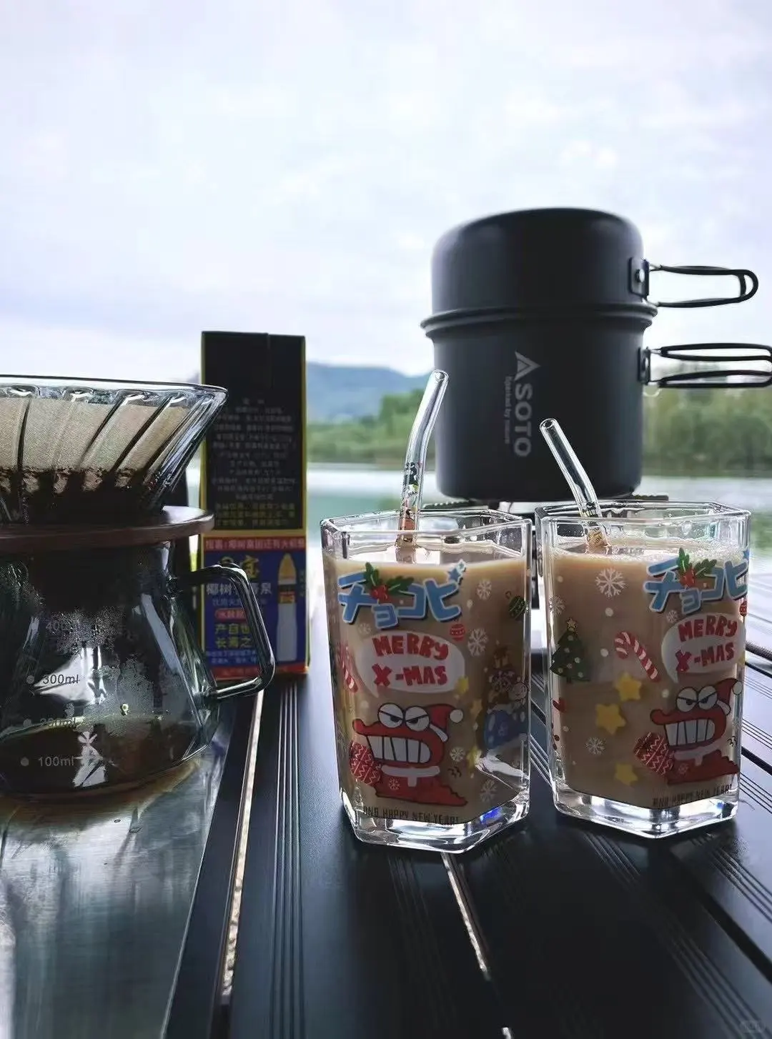 大连 93 186 来个女朋友