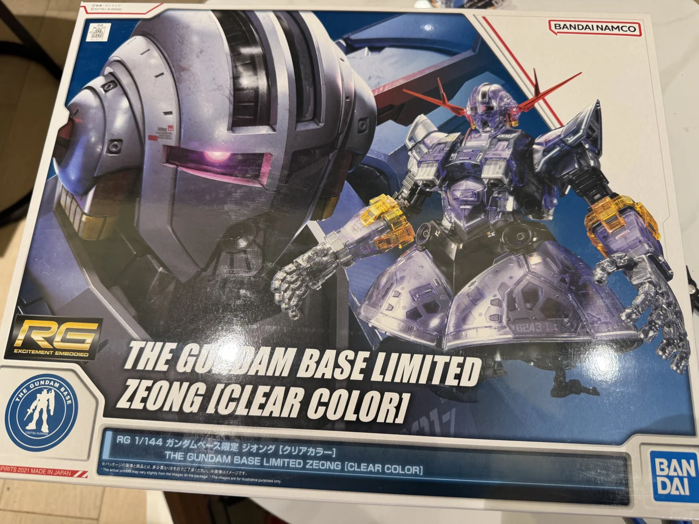 女朋友给买的，无语死……