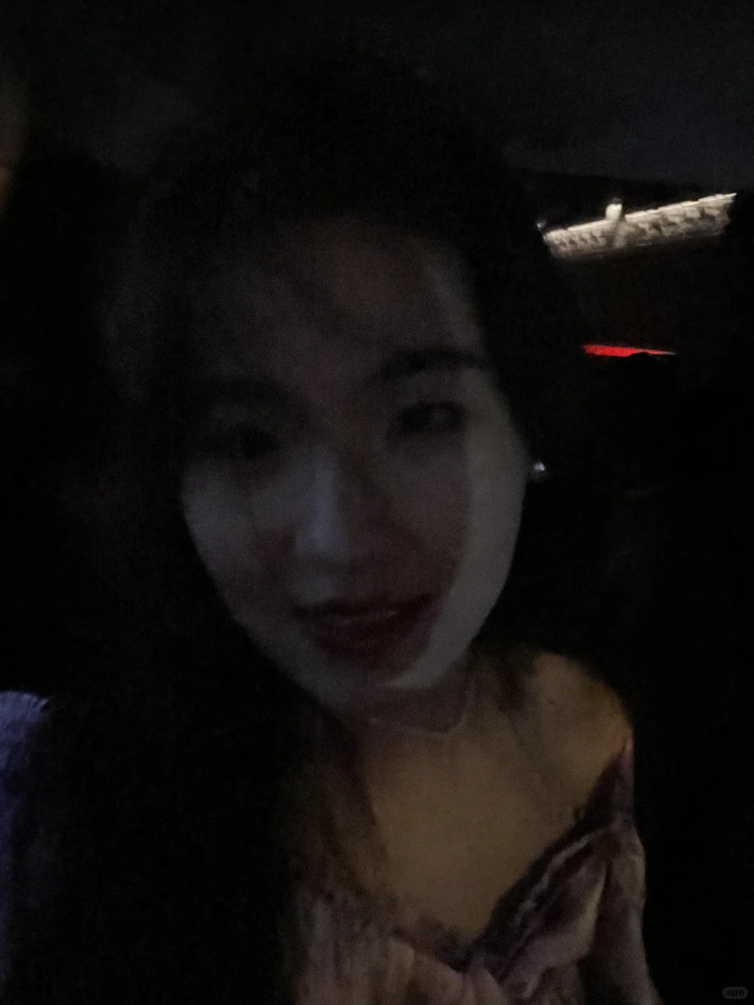 东营95年女生相亲，找稳定考虑结婚的对象