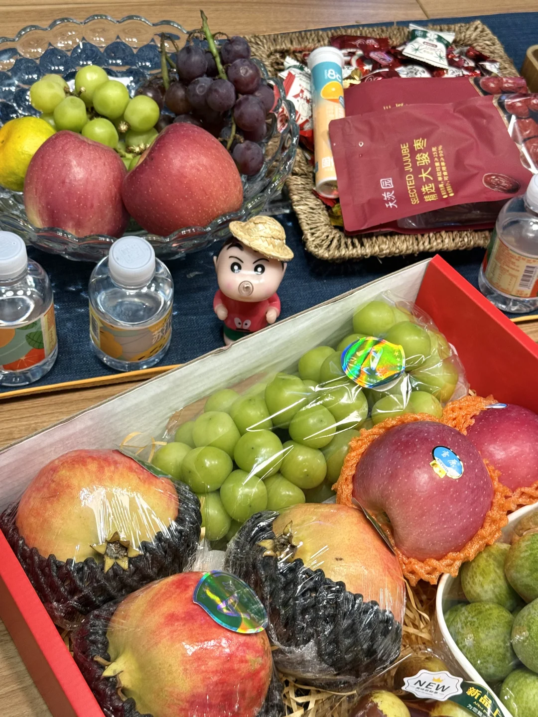 金华00后相亲自救…不管了我先报名了🥹