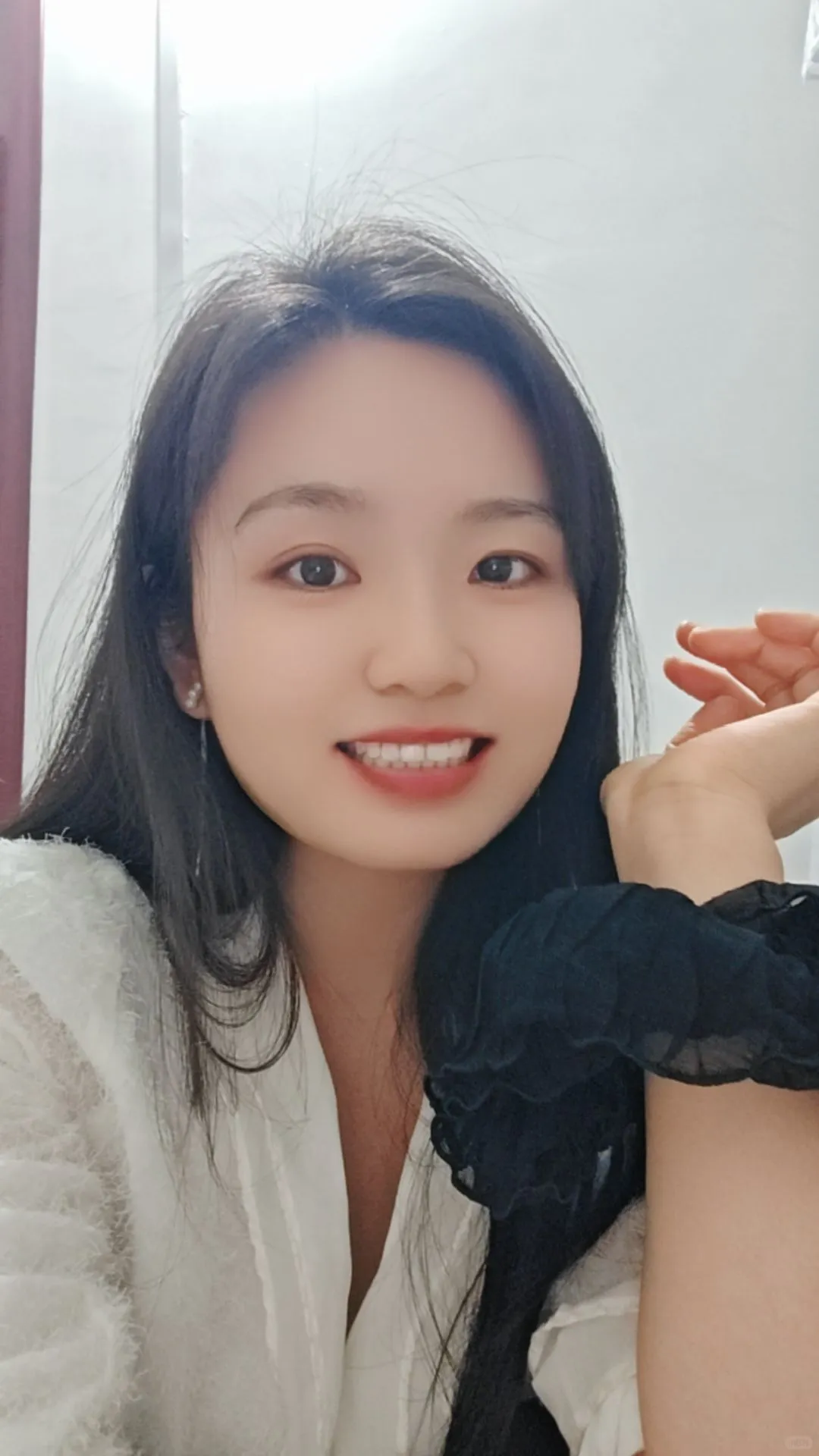 90后找对象，今年有结婚打算那种，不闲聊