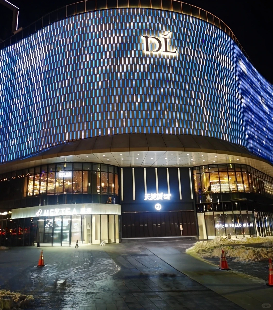 邯郸离异男找优秀单身女性谈恋爱