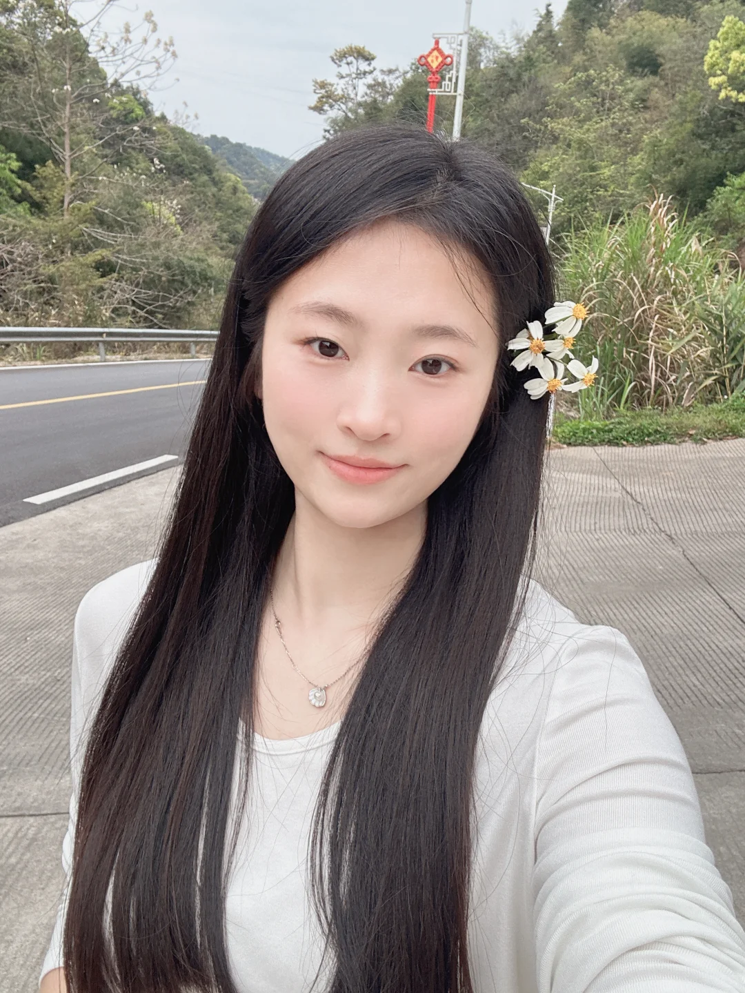 终于找到靠谱的婚恋平台了！