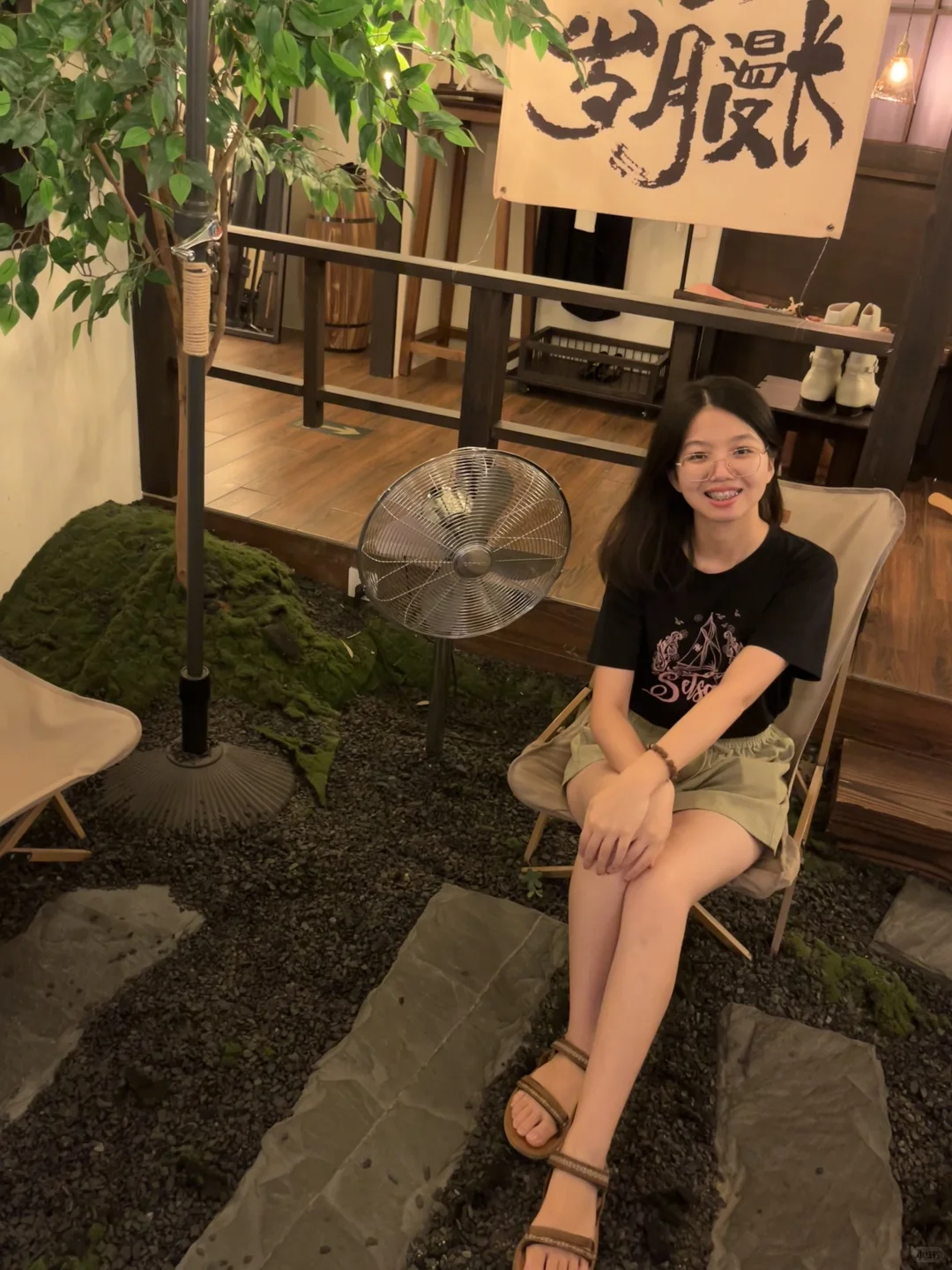 杭州西湖区找男朋友