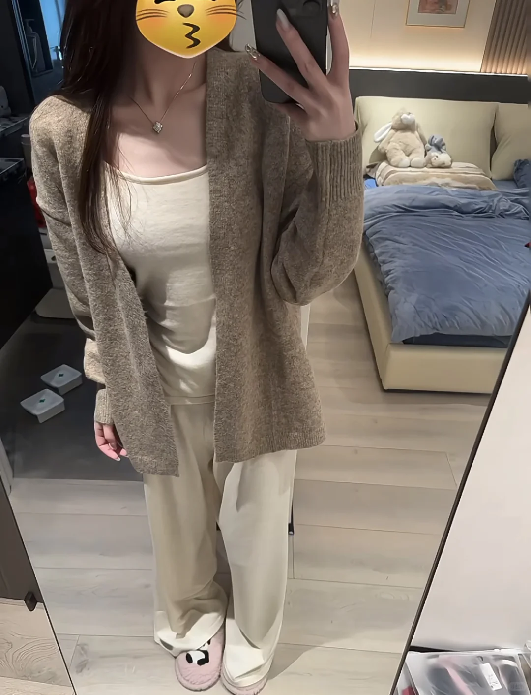 本人 00 年 恋爱帖子 合适可以奔现