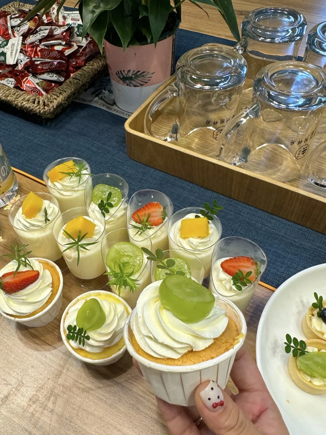 金华00后相亲自救…不管了我先报名了🥹