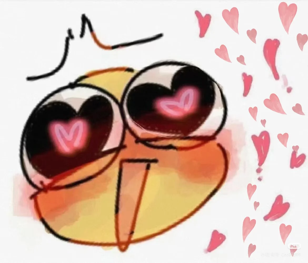 🆘被男朋友啊啊啊啊啊！！！！！！！！