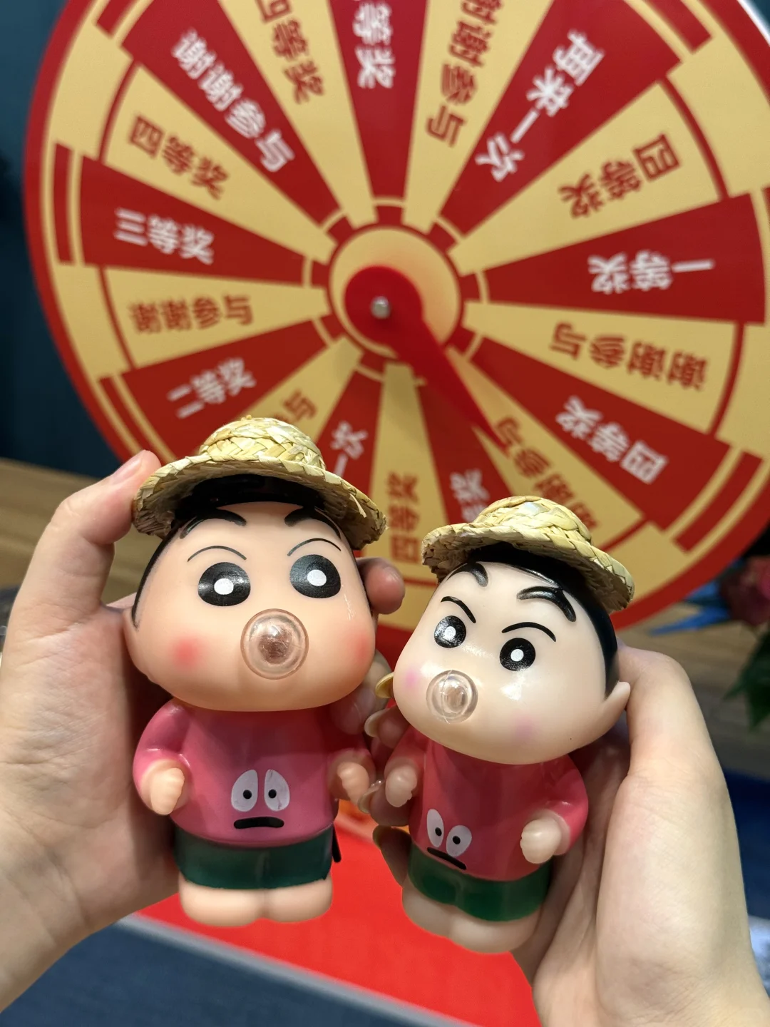 金华00后相亲自救…不管了我先报名了🥹