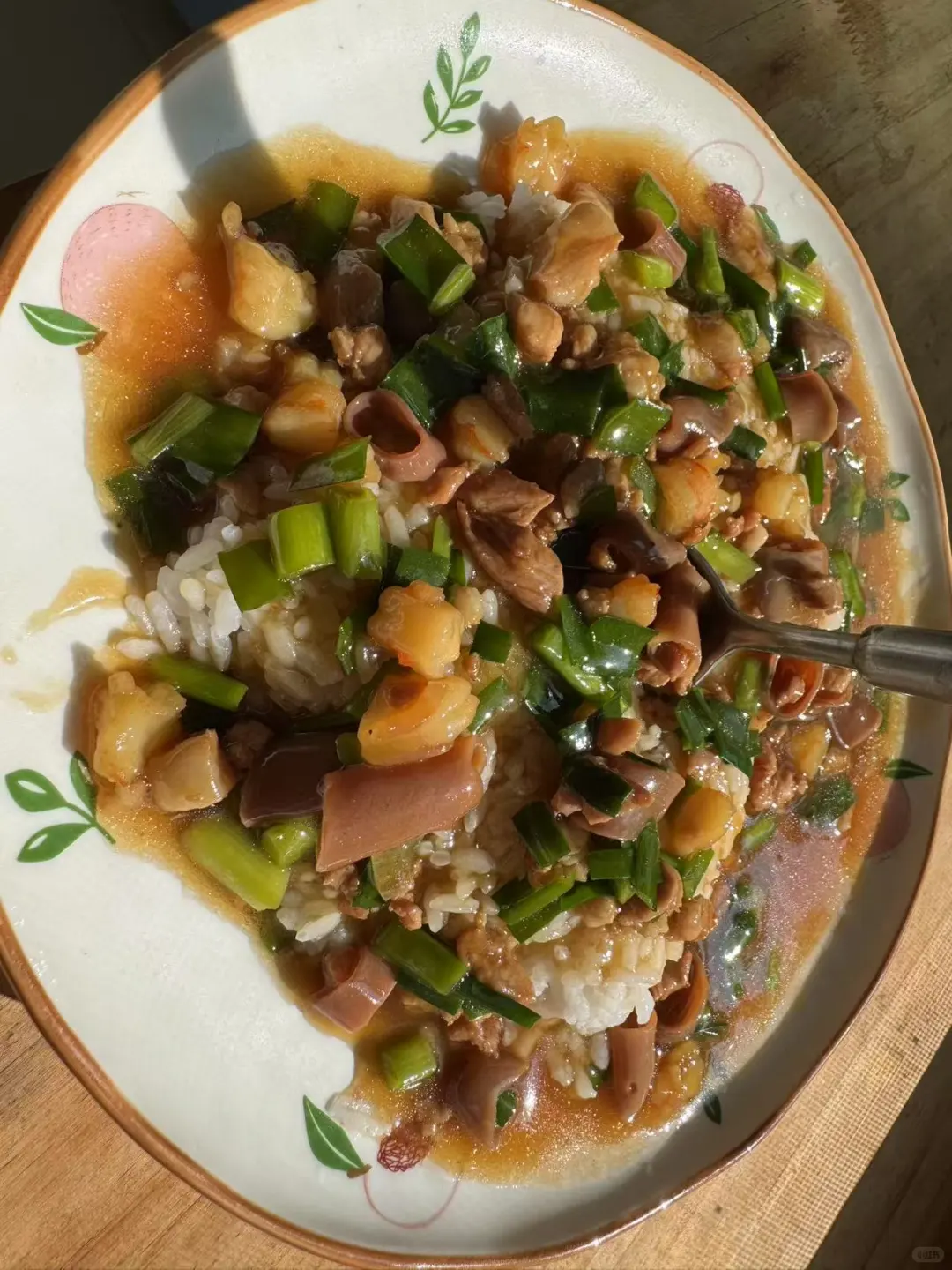 大连 93 186 来个女朋友