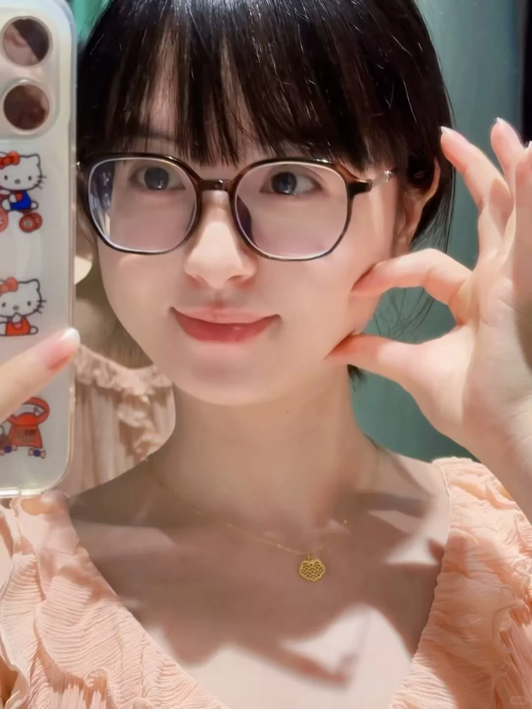 01年，有没有找对象的？