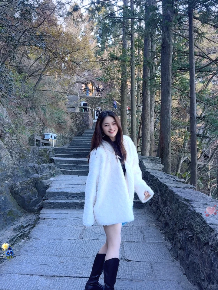 谈恋爱吧，我来宠你！